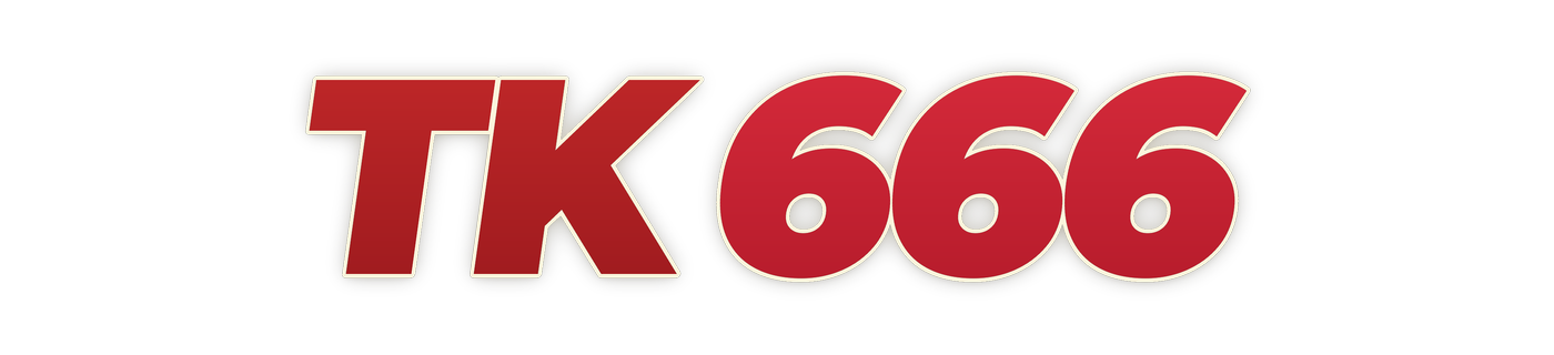 tk666